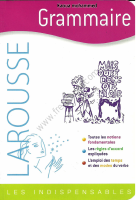 Larousse Grammaire.pdf